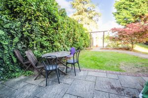 Photo 26- click for photo gallery